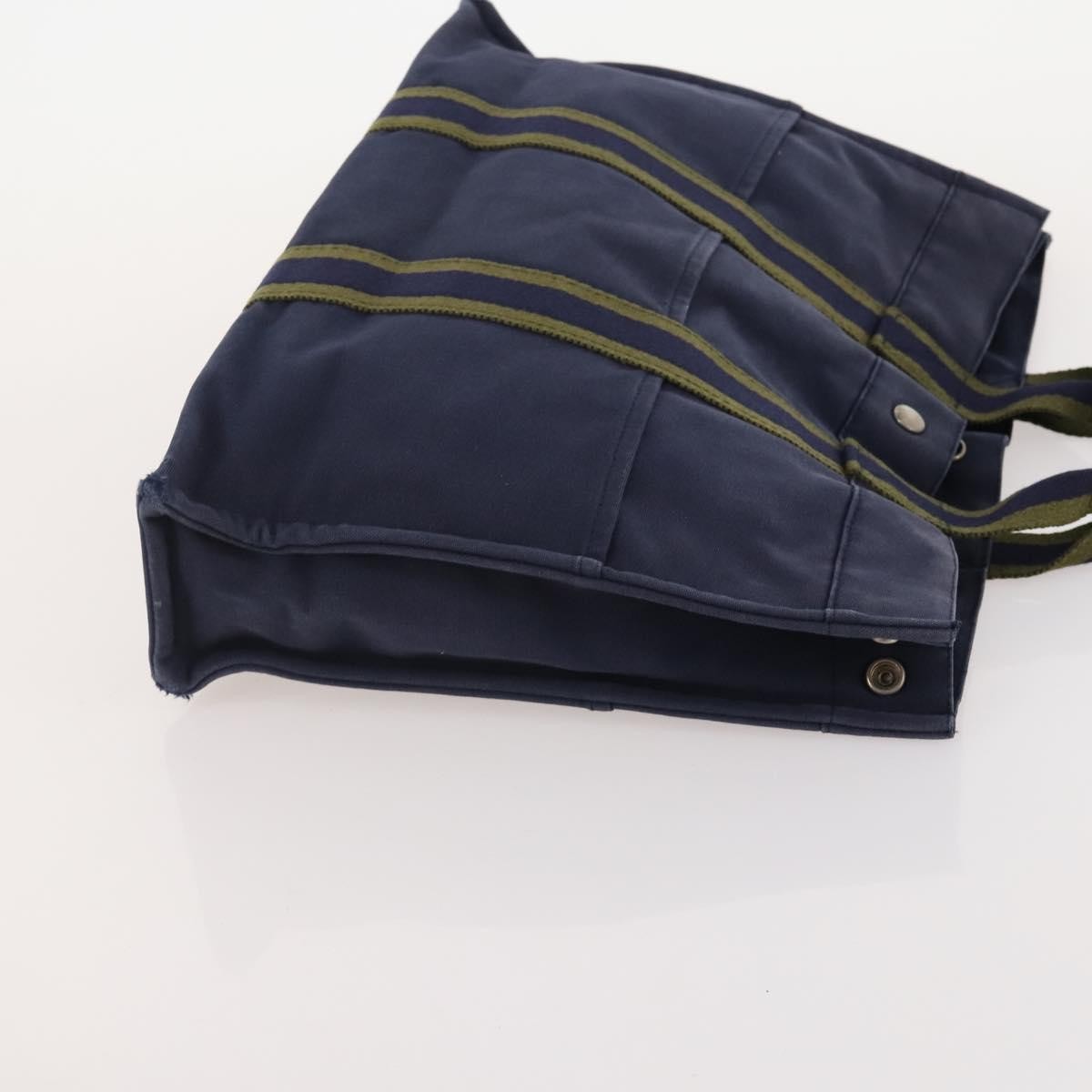 Image 22